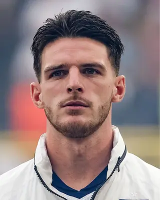 ショート AINA所属・浦井 まなかのヘアスタイル