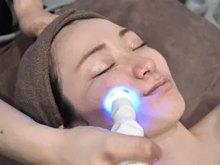 石井 あゆみのエステ・リラクイメージ