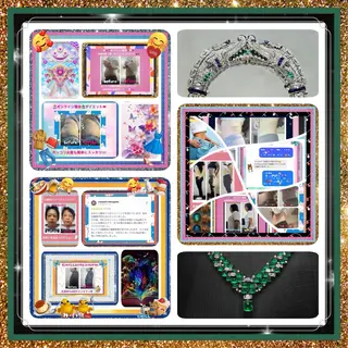 美容整体サロンMikie所属・小沼 美希恵のその他イメージ