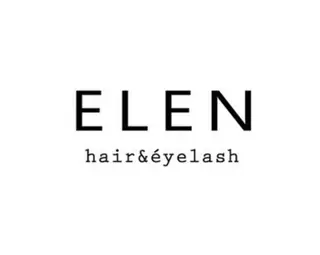 髪質改善/ブリーチ ツヤ髪/shiinaのヘアスタイル