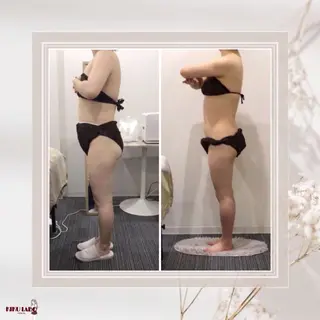 効くラボ 梅田店のエステ・リラクイメージ