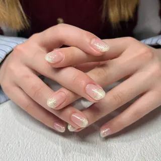 ネイル 樋口 夢子のネイルデザイン