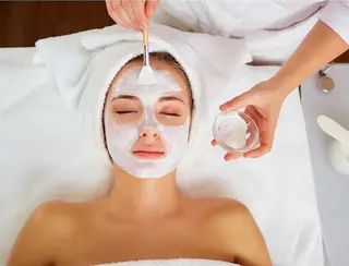 atelier AURA ｱﾄﾘｴ ｱｳﾗ所属・atelier AURAのネイルデザイン