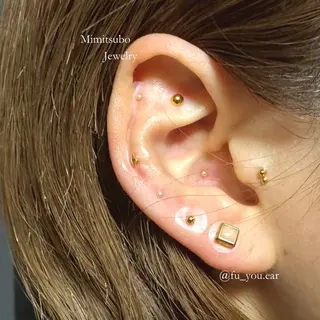 Fu-you ホタテのその他イメージ