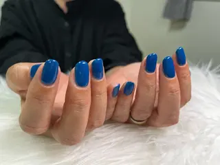 ネイル 🏠自宅 サロン💅natsuのネイルデザイン