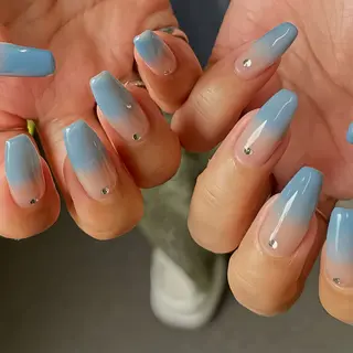 ネイル Hi!Nails /Shizuka☺︎のネイルデザイン