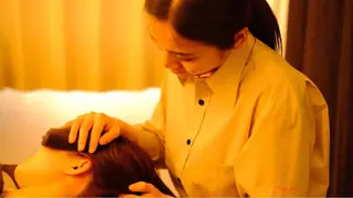 加藤 友望のエステ・リラクイメージ