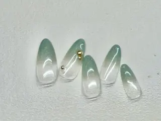 ネイル ネイルサロン　リベラ 小野のネイルデザイン