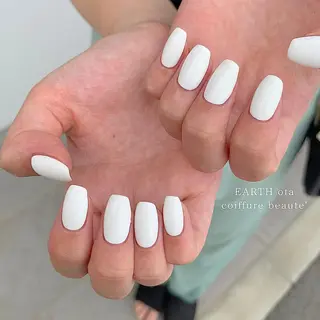 ネイル Rena colore'のネイルデザイン