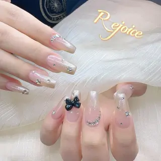 ネイル アリス Nail Salonのネイルデザイン