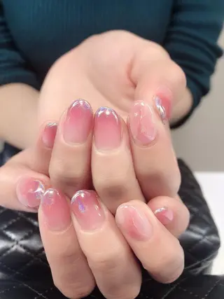 ネイル Salon MINEのエステ・リラクイメージ