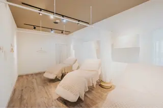 マツエク・マツパ sol bydiar /　riho🌺:)のマツエク・マツパデザイン