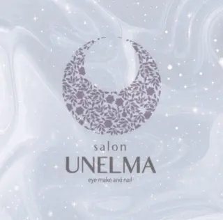 ネイル 🎀kotomi🎀 うねるま所属のネイルデザイン