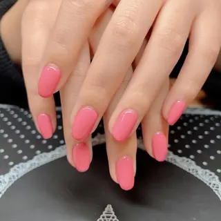 ネイル エン Nail salonのネイルデザイン