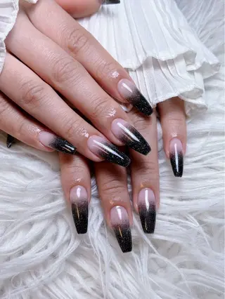 ネイル NEW NAIL 池袋のネイルデザイン