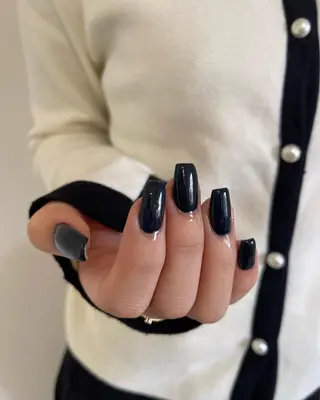 ネイル 8113 海外/y2k/韓国のネイルデザイン