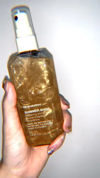 Emma ecole所属・Emma ecole /栄/RIOのヘアスタイル