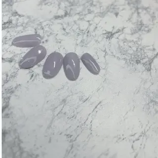 ネイル fig nailのネイルデザイン