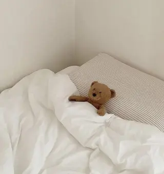 ∴Sanae. ∴ トータルビューティーのマツエク・マツパデザイン