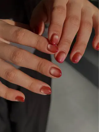 ネイル MISATO ネイリスト福岡/薬院のネイルデザイン