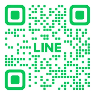 リラクゼーション・エステサロン　Ashuna所属・上村愛海 Ashunaのエステ・リラクイメージ