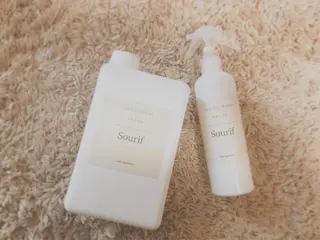 シマダ ユキコのエステ・リラクイメージ