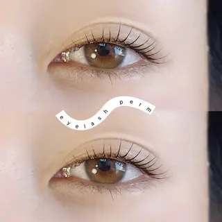 マツエク・マツパ 🩵wao_ norimi🦦ꕀのマツエク・マツパデザイン