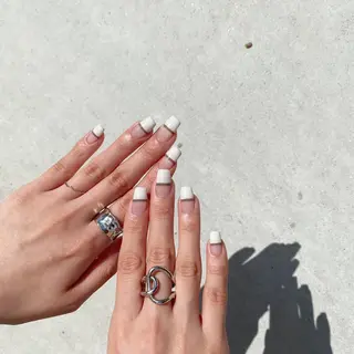 ネイル Lotta. by Chiseiのネイルデザイン