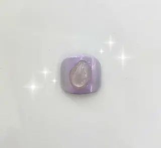 ネイル Pine Cute ゆあさのネイルデザイン