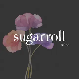sugarroll所属・エステ・ネイルサロン sugarrollのネイルデザイン