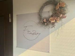 睡眠ヘッドスパFuu所属・竹俣 光真のエステ・リラクイメージ