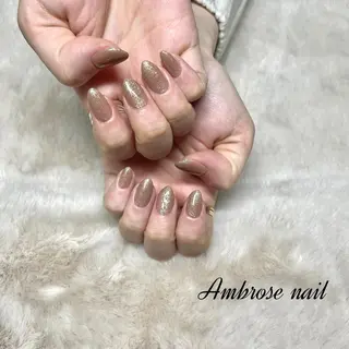 ネイル Kobe nail所属・Kobe nail Uedaのネイルデザイン