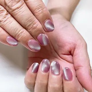 ネイル Lily Roseスタッフ一同のマツエク・マツパデザイン