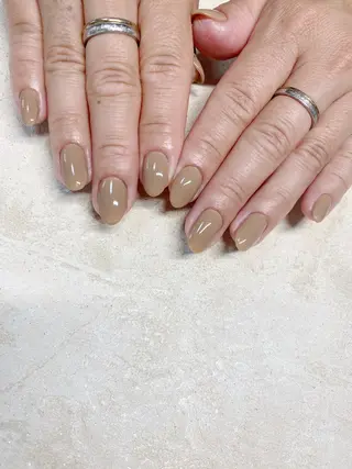 ネイル Queen‘s nailのネイルデザイン