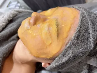 NAZ  (ナーズ)のエステ・リラクイメージ