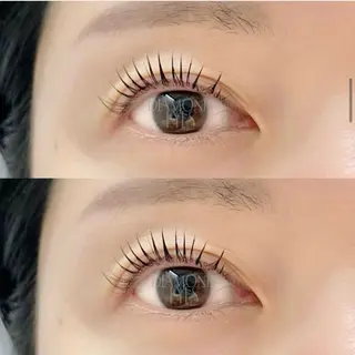 マツエク・マツパ ﾀﾞｲﾔﾓﾝﾄﾞ ｱｲｽﾞ/店長 神田のマツエク・マツパデザイン