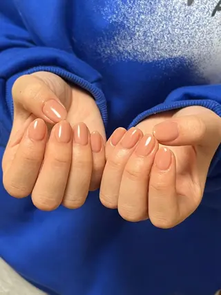 ネイル NAIL SALON Rのネイルデザイン