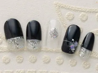 ネイル ネイルサロン Alice&Co.のその他イメージ