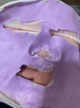 産毛専門店 Bittoのエステ・リラクイメージ