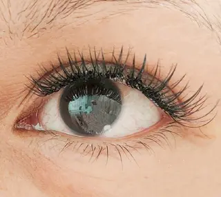 マツエク・マツパ FURUSHO小牧所属・FURUSHO小牧店 佐橋のマツエク・マツパデザイン