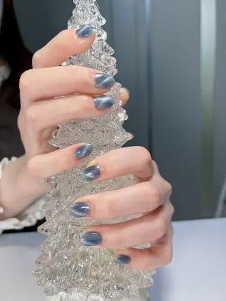 ネイル ネイルサロン ロア旧ジョリーのネイルデザイン