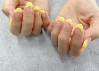 ネイル Nail Salon agré所属・agré ネイルサロン アグレのネイルデザイン