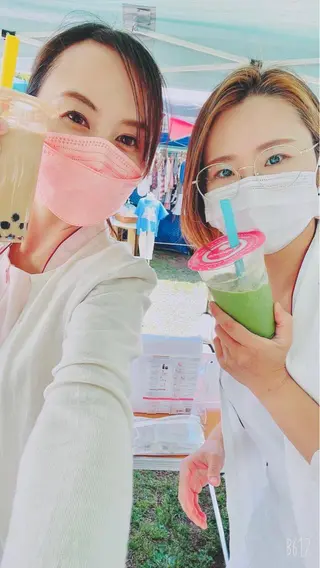 menard_fa cial&bodyのエステ・リラクイメージ