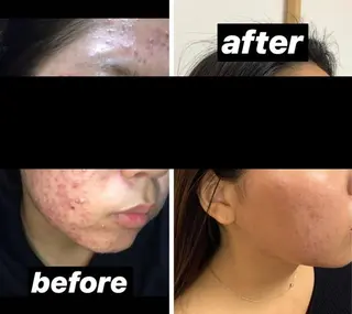 MIKI wellnessのエステ・リラクイメージ