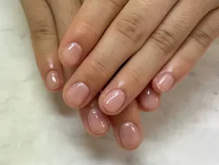 ネイル iku🌷 by 上福岡らんらんのネイルデザイン