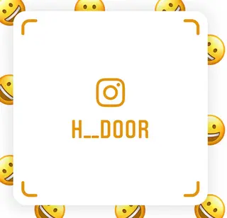 マツエク・マツパ mk eyelashのマツエク・マツパデザイン