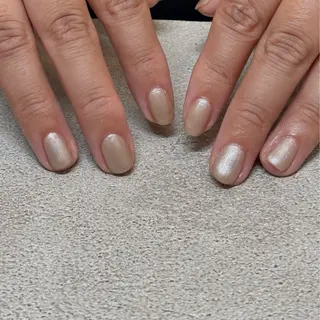 ネイル Salon Femme  鶴見所属・haruka🌒 femmeのネイルデザイン