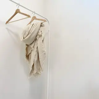 ネイル Lotta. by Chiseiのネイルデザイン