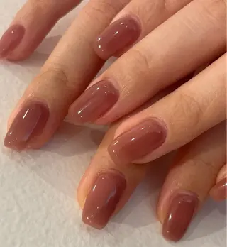 ネイル sign  nail azuhaのネイルデザイン