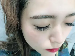 マツエク・マツパ 【芦屋店】 マツコのまつげサロンのマツエク・マツパデザイン